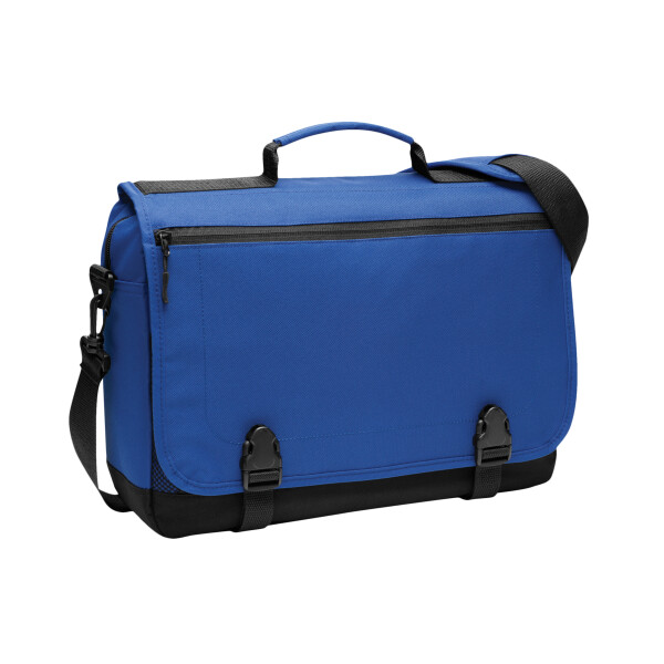 Front Pocket