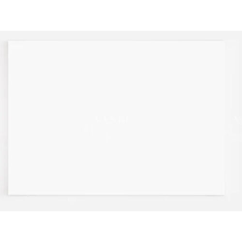 5x7 Stock Card Thumbnail