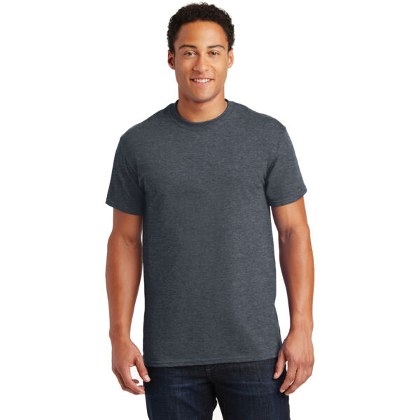 Ultra Cotton ® 100% US Cotton T Shirt Thumbnail