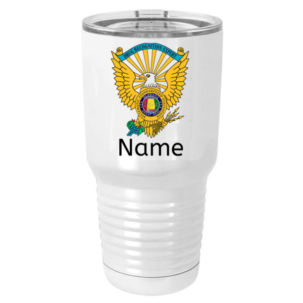 30oz Tumblers Thumbnail