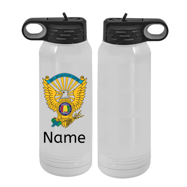 30oz Water Bottles Thumbnail