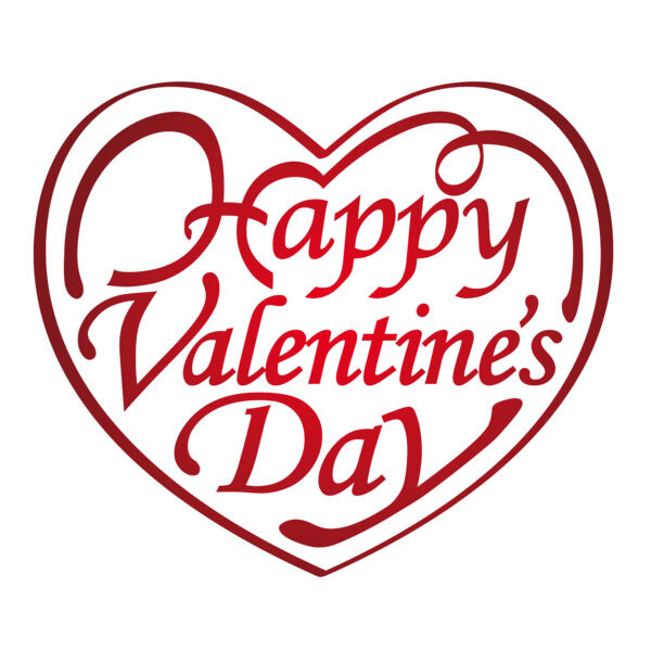 Valentine's Day Thumbnail