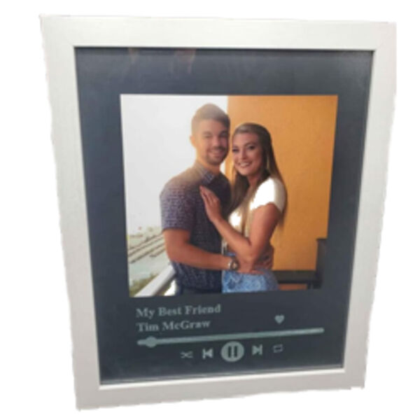 Custom Gifts Thumbnail