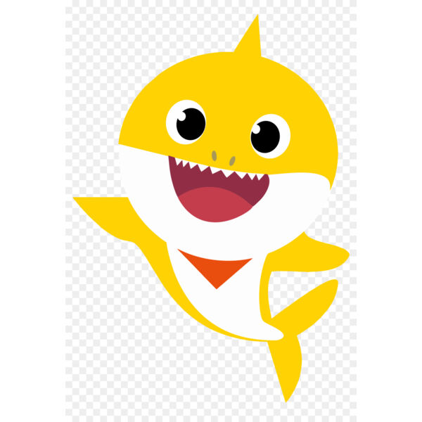 Baby Shark Thumbnail