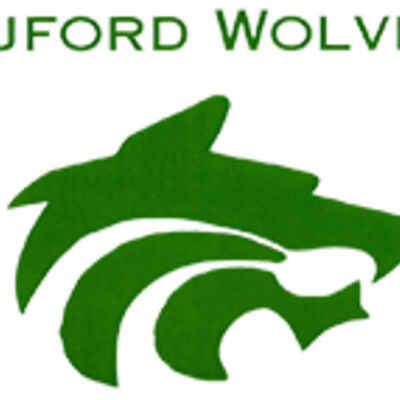 Buford Wolves Thumbnail