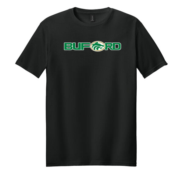 T-Shirt Thumbnail