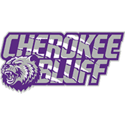 Cherokee Bluff Thumbnail
