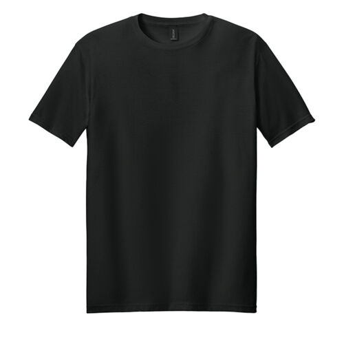 T Shirt Thumbnail