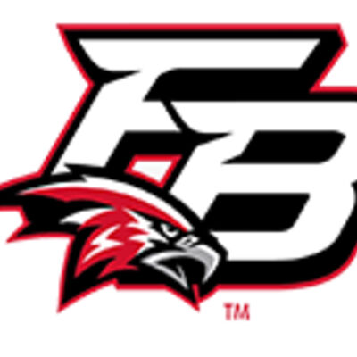 Flowery Branch Thumbnail